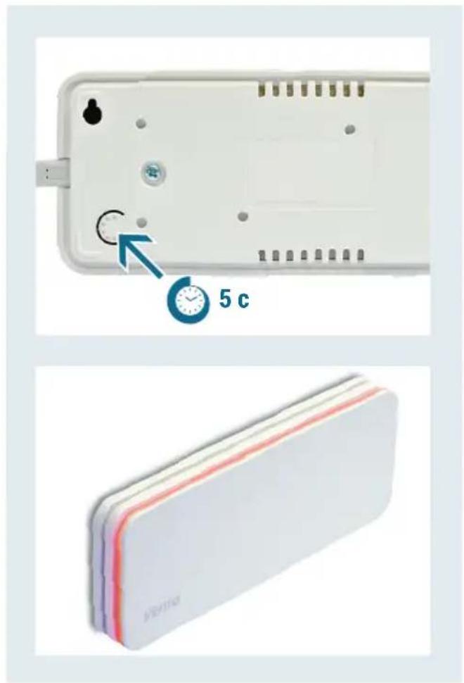Venta AirSense ECO AS100 - Ipe3anyck - 1