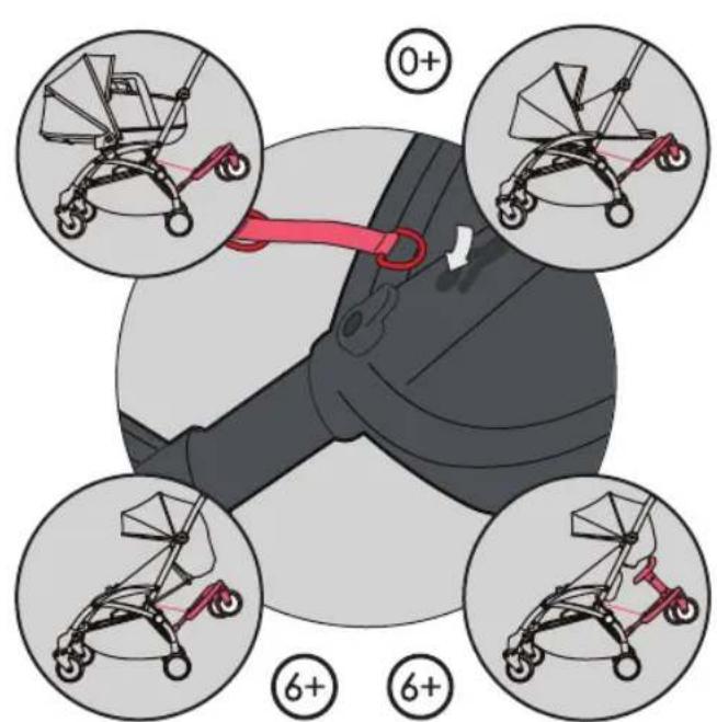 BabyZen YOYO board - TapaantHbMOrn - 11