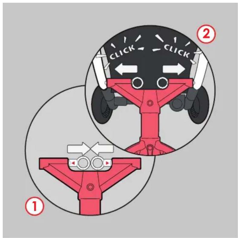 BabyZen YOYO board - TapaantHbMOrn - 5