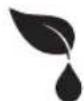 BabyZen YOYO bassinet - en - 1