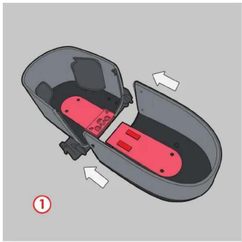 BabyZen YOYO bassinet - 產品保固聲明 - 5