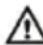 Yealink UVC86 - Safety Instructions - 1