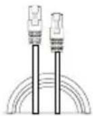 Yealink UVC86 - - Mount on the Ceiling - 3