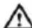 Yealink UVC86 - Operating Requirements - 1