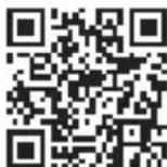 Yealink UVC86 - Technical Support - 1