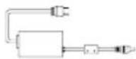 Yealink UVC86 - - Mount on the Ceiling - 4