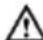 Yealink UVC86 - Environmental Requirements - 1
