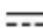 Yealink UVC86 - DC symbol - 1