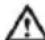 Yealink UVC86 - Cleaning Requirements - 1
