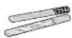 Yealink UVC86 - 5