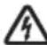GORENJE WNEI14BS - 3