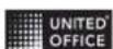 UNITED OFFICE IAN 77620 - Hefboomsnijder - 1