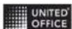 UNITED OFFICE IAN 77620 - Produttore - 3