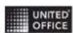 UNITED OFFICE IAN 77620 - Conditions de garantie - 1
