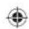 UNITED OFFICE IAN 77620 - Produttore - 1