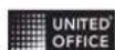 UNITED OFFICE IAN 77620 - Un utilizzo sicuro del tagliacarta richiede l'osservanza delle seguenti indicazioni di sicurezza: - 1