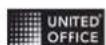 UNITED OFFICE IAN 77620 - Producent - 1