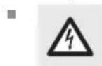 SILVERCREST IAN 064704 - A AVERTISSEMENT! DANGER DE MORT PAR ELECTRO-CUTION! Avant de nettoyer le - 1