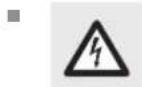 SILVERCREST IAN 064704 - WARNING! LEBENSGEFAHR DURING ELEKTRISCHEN - 1
