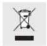 SILVERCREST IAN 064704 - - Afvoer - 2
