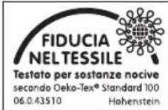 SILVERCREST IAN 064704 - PERICOLO DI LESIONI! Non - 2