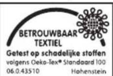 SILVERCREST IAN 064704 - GEVAAR VOOR LETSEL! Ge - 2