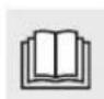 SILVERCREST IAN 064704 - - Einleitung - 1