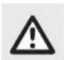 SILVERCREST IAN 064704 - Produttore: - 1