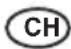 UNITED OFFICE IAN 061321 - Sicherheitshinweis: - 1