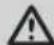 UNITED OFFICE UAVS 300 A1 - DANGER! RISK OF ELECTRIC SHOCK! - 1