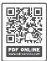 UNITED OFFICE UAVS 300 A1 - Warranty claim procedure - 1