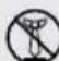 UNITED OFFICE UAVS 300 A1 - VYSTRAHA! NEBEZPECENSTVO PORANENIA! - 1