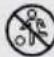 UNITED OFFICE UAVS 300 A1 - WARNING! VERLETZUNGSGEFAHR! - 3