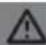 UNITED OFFICE UAVS 300 A1 - Package contents and transport inspection - 1