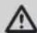 UNITED OFFICE UAVS 300 A1 - Overheating protection - 1
