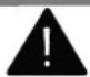 CONTINENTAL EDISON CECTG4GFVB - Warning - 1