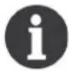 CONTINENTAL EDISON CECTG4GFVB - We encourage you to read this user guide carefully and completely before installing and using your device. - 2