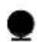 CONTINENTAL EDISON CECTG4GFVB - Comment utiliser votre appareil - 3