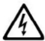 CONTINENTAL EDISON CECTG4GFVB - We encourage you to read this user guide carefully and completely before installing and using your device. - 4