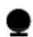 CONTINENTAL EDISON CECTG4GFVB - How to use your device - 2