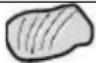 CONTINENTAL EDISON CECTG4GFVB - Warning - 5
