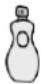 CONTINENTAL EDISON CECTG4GFVB - Warning - 7