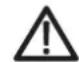 CONTINENTAL EDISON CECTG4GFVB - EXCLUSIONS DE GARANTIE : - 1