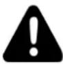CONTINENTAL EDISON CECTG4GFVB - We encourage you to read this user guide carefully and completely before installing and using your device. - 1