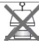 CONTINENTAL EDISON CECTG4GFVB - Tips on safety and energy saving - 12