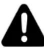 CONTINENTAL EDISON CECTG4GFVB - AVERTISSEMENTS ET CONSEILS DE SECURITE IMPORTANTS - 1