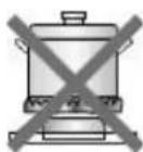 CONTINENTAL EDISON CECTG4GFVB - Tips on safety and energy saving - 2