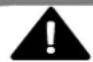 CONTINENTAL EDISON CECTG4GFVB - Operation of the device - 1