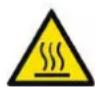 CONTINENTAL EDISON CECTG4GFVB - We encourage you to read this user guide carefully and completely before installing and using your device. - 5