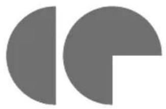 CONTINENTAL EDISON CEBC800BL - IX - garantie - 4